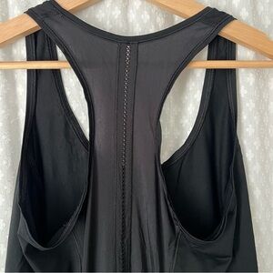 Lululemon Scoop Neck Racerback